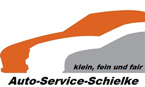 Auto-Service-Schielke: Ihre Autowerkstatt in Seevetal-Meckelfeld